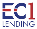 EC1 Lending